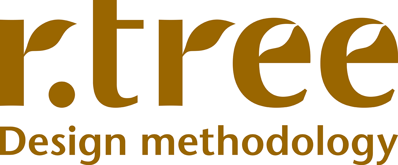 Business Architect Training Program